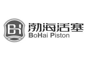 濱州渤?；钊煞萦邢薰? width=