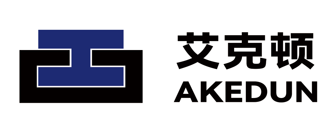 坦能高美（合肥）環(huán)保科技有限公司